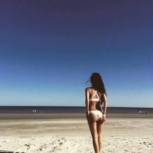 Meet your Posher, Thida